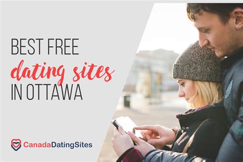 Ottawa Dating